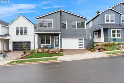 15165 SW 164th Ave, Tigard, OR 97224 - Photo 1