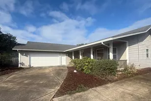4797 Cloudcroft Ln, Florence, OR 97439 - Photo 1