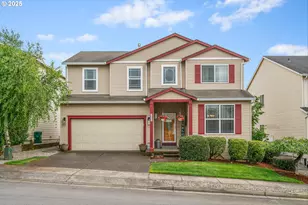 1926 SW 34th St, Gresham, OR 97080 - Photo 1