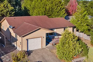 10750 Neptune Way, Nehalem, OR 97131 - Photo 1