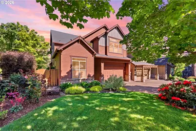 8254 SW 74th Ave, Portland, OR 97223 - Photo 1