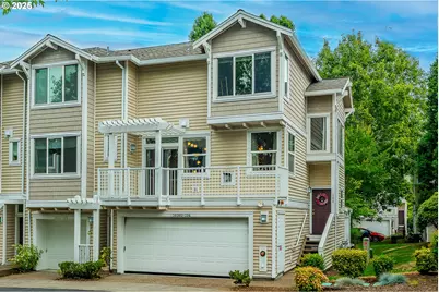 16060 SW Audubon St #104, Beaverton, OR 97003 - Photo 1