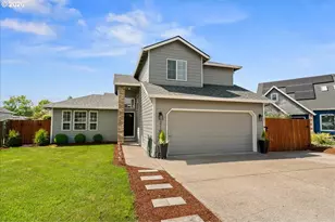 2109 N Valeri Dr, Newberg, OR 97132 - Photo 1