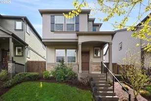7438 NW Lauren Ave, Portland, OR 97229 - Photo 1