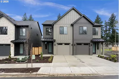 418 NE 117th Ave, Vancouver, WA 98684 - Photo 1