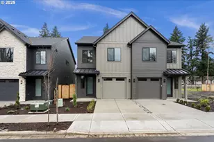 418 NE 117th Ave, Vancouver, WA 98684 - Photo 1