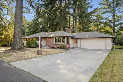 1607 NE 142nd Ave, Portland, OR 97230 - Photo 1