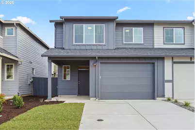 1923 NW 18th Ave, Battle Ground, WA 98604 - Photo 1