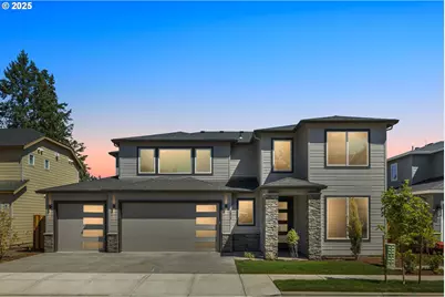 1079 NW Alma Ct, Hillsboro, OR 97124 - Photo 1