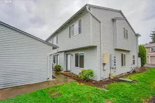 4000 NE 109th Ave, Vancouver, WA 98682 - Photo 1