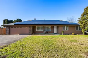 2142 Lewis River Rd, Woodland, WA 98674 - Photo 1