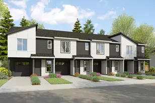 11505 NE 71st St, Vancouver, WA 98662 - Photo 1