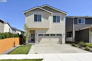 3989 SW Duniway Ln, Gresham, OR 97080 - Photo 1