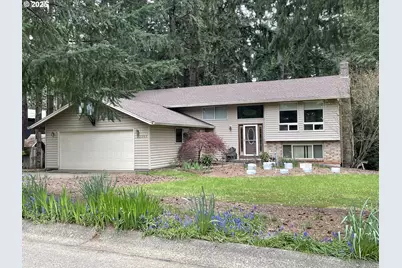 22285 SE Ridgeview Dr, Damascus, OR 97089 - Photo 1