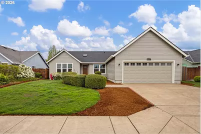 831 Greenwich Ave, Eugene, OR 97404 - Photo 1