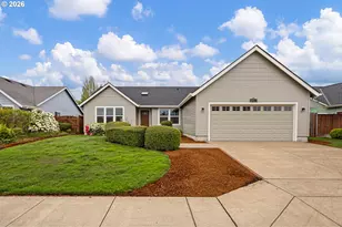 831 Greenwich Ave, Eugene, OR 97404 - Photo 1