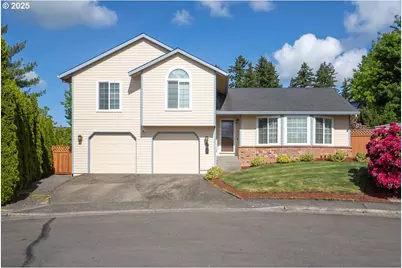 16485 SW Viking Ct, Beaverton, OR 97007 - Photo 1