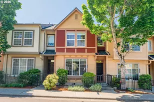 1629 SW 171st Terrace, Beaverton, OR 97003 - Photo 1