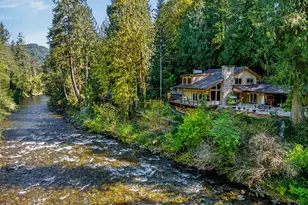 21367 E Blue Jay Ln, Brightwood, OR 97011 - Photo 1