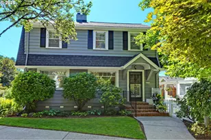 4432 NE Wistaria Dr, Portland, OR 97213 - Photo 1