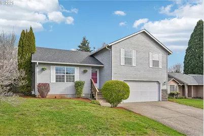 2253 Mosswood Ct, Salem, OR 97306 - Photo 1
