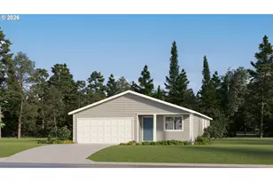 649 Minnesota St, Lebanon, OR 97355 - Photo 1