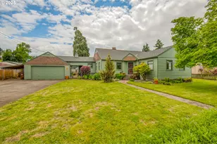 381 W Berkeley St, Gladstone, OR 97027 - Photo 1