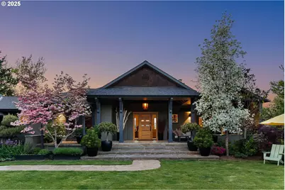 1524 Sherman Ave, Hood River, OR 97031 - Photo 1