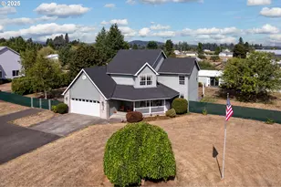 56597 Cascade View Dr, Warren, OR 97053 - Photo 1