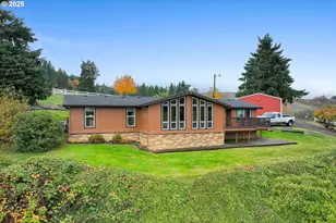 8648 NW Redtail Dr, Forest Grove, OR 97116 - Photo 1