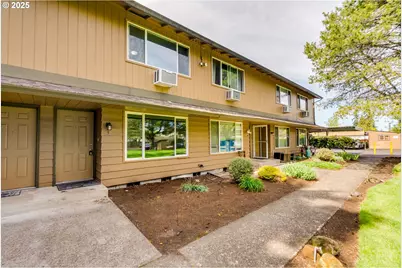 1275 NE Grant St #3, Hillsboro, OR 97124 - Photo 1