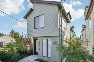 12098 SE Pine St, Portland, OR 97216 - Photo 1