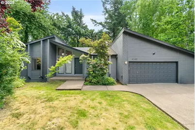 4740 SW Lowell Ct, Portland, OR 97221 - Photo 1
