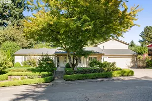 1405 Cherry Crest Ave, Lake Oswego, OR 97034 - Photo 1