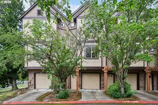 775 SW Dillan Dr, Beaverton, OR 97006 - Photo 1