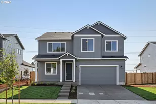 41540 Metolius Ave, Sandy, OR 97055 - Photo 1