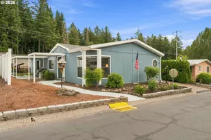 100 SW 195th Ave, Beaverton, OR 97006 - Photo 1