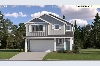 9320 SW Salinan St., Tualatin, OR 97062 - Photo 1