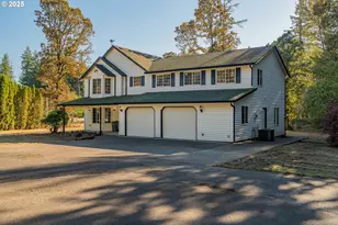 22314 NE 182nd Ave, Battle Ground, WA 98604 - Photo 1