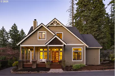 26489 SW Rein Rd, Sherwood, OR 97140 - Photo 1
