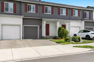 2207 NE 118th Pl, Vancouver, WA 98684 - Photo 1