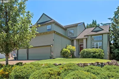 14652 SW Grandview Ln, Tigard, OR 97224 - Photo 1