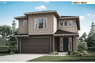 224 S 89th Pl, Ridgefield, WA 98642 - Photo 1