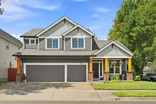 1153 Welcome Way, Eugene, OR 97402 - Photo 1