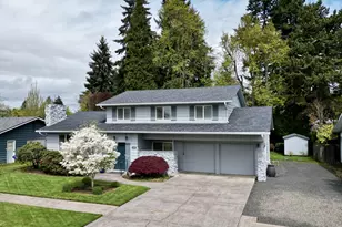 445 Sterling Dr, Eugene, OR 97404 - Photo 1