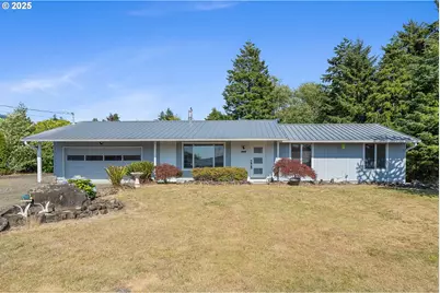 7995 14th St, Bay City, OR 97107 - Photo 1