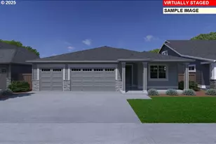 7476 SE Vermont St, Hillsboro, OR 97123 - Photo 1