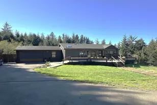 97450 Kadora Ln, North Bend, OR 97459 - Photo 1