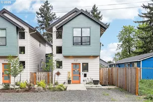 5127 SE Duke St, Portland, OR 97206 - Photo 1