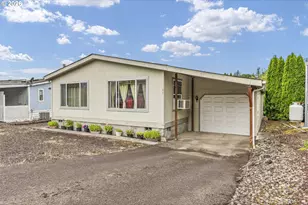 5400 Meeker Dr, Kalama, WA 98625 - Photo 1